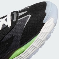 Кроссовки мужские Adidas Niteball III