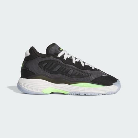 Кроссовки мужские Adidas Niteball III