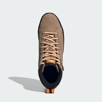 Ботинки зимние мужские Adidas Stan Smith