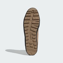 Ботинки зимние мужские Adidas Stan Smith