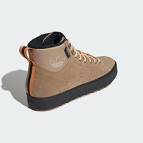 Ботинки зимние мужские Adidas Stan Smith