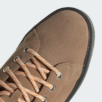 Ботинки зимние мужские Adidas Stan Smith