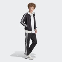 Олимпийка мужская Adidas Adicolor