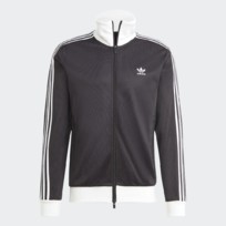 Олимпийка мужская Adidas Adicolor