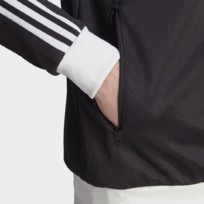 Олимпийка мужская Adidas Adicolor