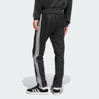 Брюки мужские Adidas Lifestyle Adicolor