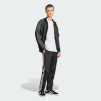 Брюки мужские Adidas Lifestyle Adicolor