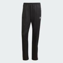 Брюки мужские Adidas Lifestyle Adicolor
