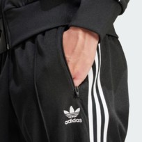Брюки мужские Adidas Lifestyle Adicolor