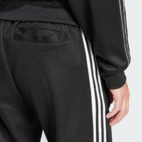 Брюки мужские Adidas Lifestyle Adicolor