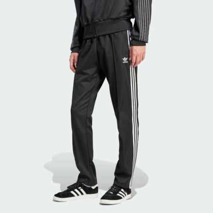 Брюки мужские Adidas Lifestyle Adicolor