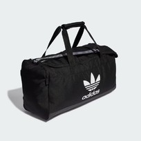Сумка Adidas Multicolor