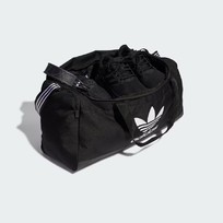 Сумка Adidas Multicolor
