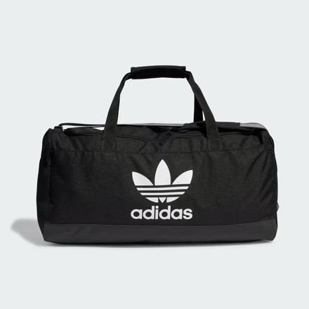 Сумка Adidas Multicolor