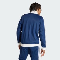 Олимпийка мужская Adidas Adicolor