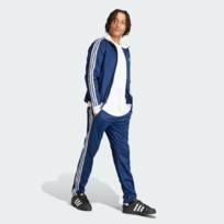 Олимпийка мужская Adidas Adicolor