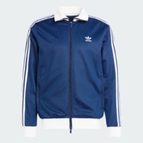 Олимпийка мужская Adidas Adicolor