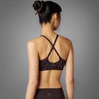 Топ женский Adidas ALL ME Light