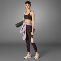 Топ женский Adidas ALL ME Light