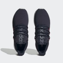 Кроссовки мужские Adidas LITE RACER