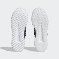 Кроссовки мужские Adidas LITE RACER