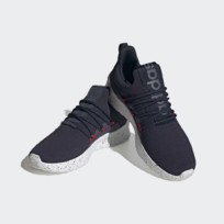 Кроссовки мужские Adidas LITE RACER