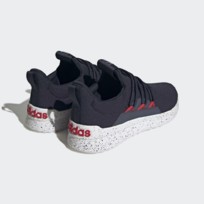 Кроссовки мужские Adidas LITE RACER