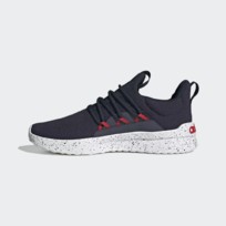 Кроссовки мужские Adidas LITE RACER