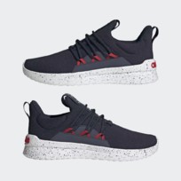 Кроссовки мужские Adidas LITE RACER