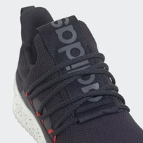 Кроссовки мужские Adidas LITE RACER