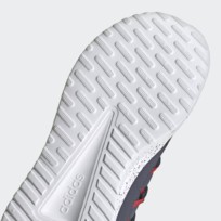 Кроссовки мужские Adidas LITE RACER