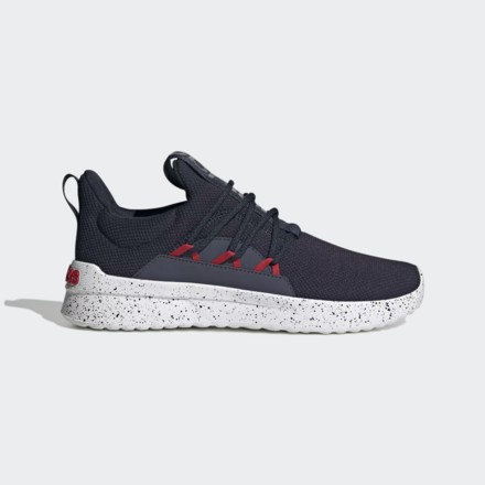 Кроссовки мужские Adidas LITE RACER