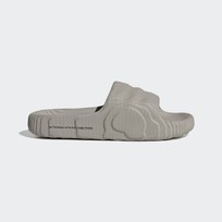 Сланцы женские Adidas Adilette 22