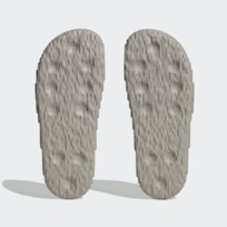 Сланцы женские Adidas Adilette 22