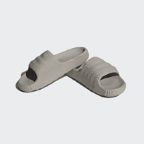 Сланцы женские Adidas Adilette 22