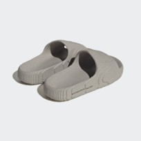 Сланцы женские Adidas Adilette 22
