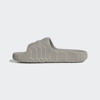 Сланцы женские Adidas Adilette 22