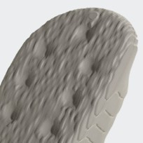 Сланцы женские Adidas Adilette 22