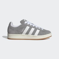 Кроссовки мужские Adidas Campus 00S