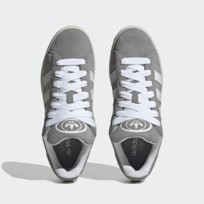 Кроссовки мужские Adidas Campus 00S
