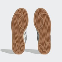 Кроссовки мужские Adidas Campus 00S