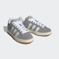 Кроссовки мужские Adidas Campus 00S