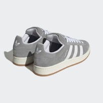 Кроссовки мужские Adidas Campus 00S