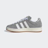Кроссовки мужские Adidas Campus 00S
