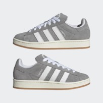 Кроссовки мужские Adidas Campus 00S