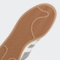 Кроссовки мужские Adidas Campus 00S
