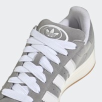 Кроссовки мужские Adidas Campus 00S