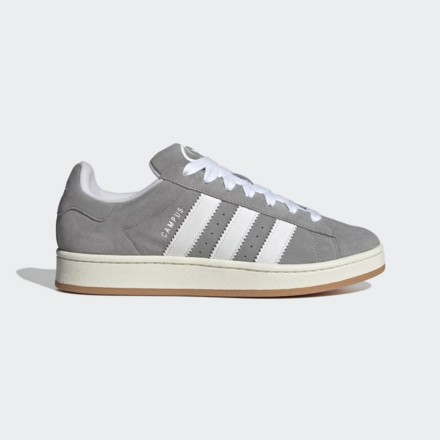 Кроссовки мужские Adidas Campus 00S