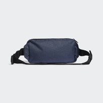 Сумка на пояс Adidas Essentials