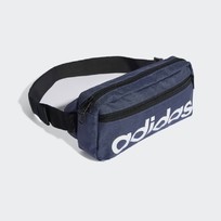 Сумка на пояс Adidas Essentials